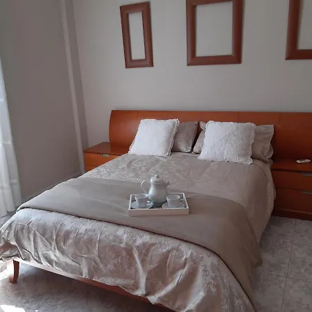 Casa Montelouro