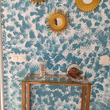 Casa Montelouro *