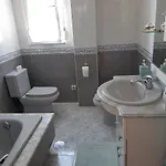 Casa Montelouro Holiday home Muros