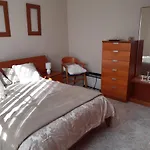 Casa Montelouro Holiday home Muros
