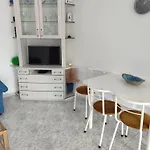 Casa Montelouro Holiday home Muros