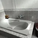 Holiday home Casa Montelouro *