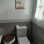 Holiday home Casa Montelouro Muros