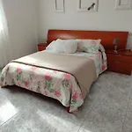 Casa Montelouro Holiday home