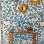 Casa Montelouro *