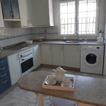 Hébergement de vacances Casa Montelouro *