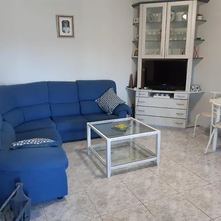 Dom wakacyjny Casa Montelouro *