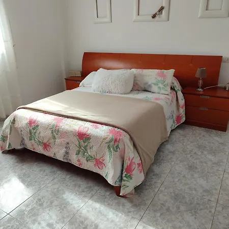 Casa Montelouro Ferienhaus