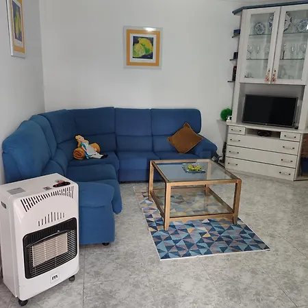 Casa Montelouro Holiday home *