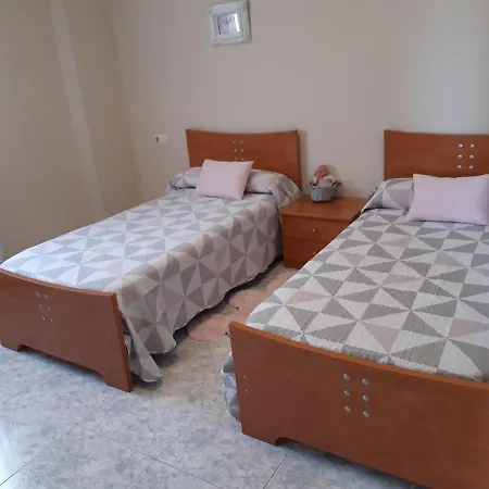 Casa Montelouro * Muros