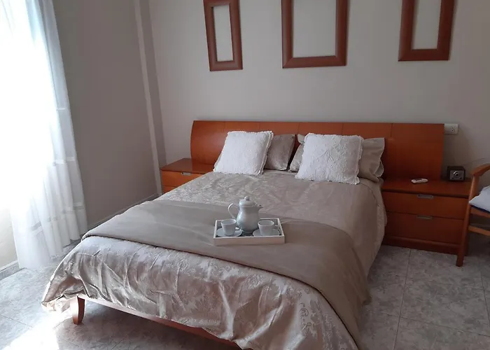 Casa Montelouro
